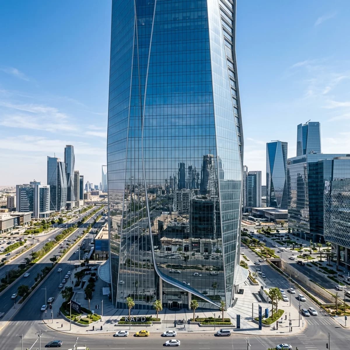 أنظمة الواجهات التجارية 2026: 5 أنظمة + أسعار + دراسة برج العثمان