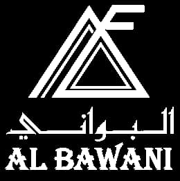 البواني شعار