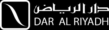 دار الرياض شعار