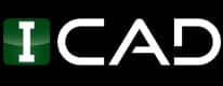 ICAD شعار