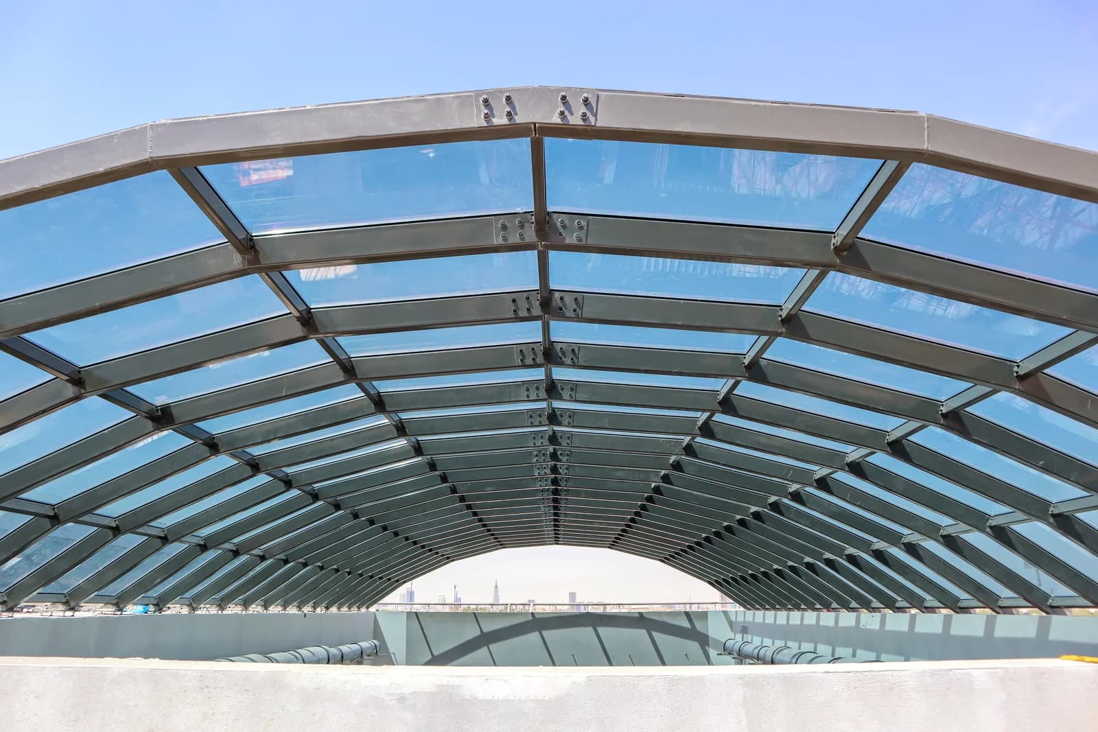 أكاديمية مهد الرياضية - وزارة الرياضة 3