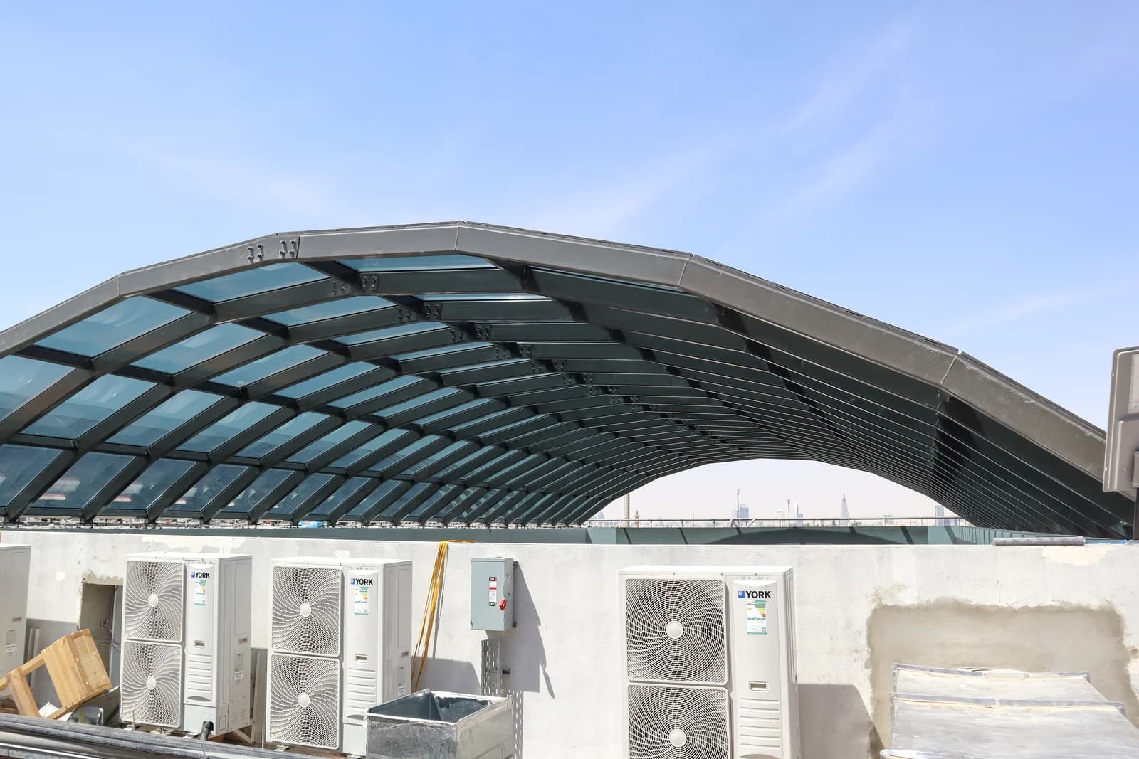 أكاديمية مهد الرياضية - وزارة الرياضة 5