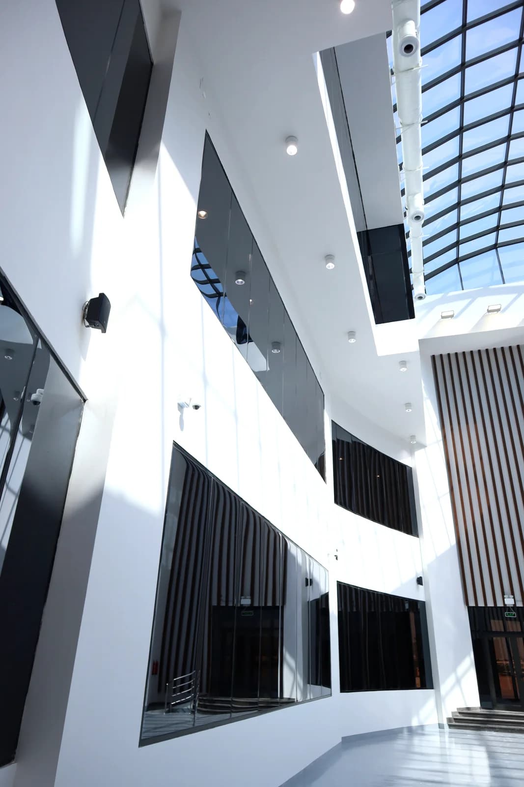 أكاديمية مهد الرياضية - وزارة الرياضة 12