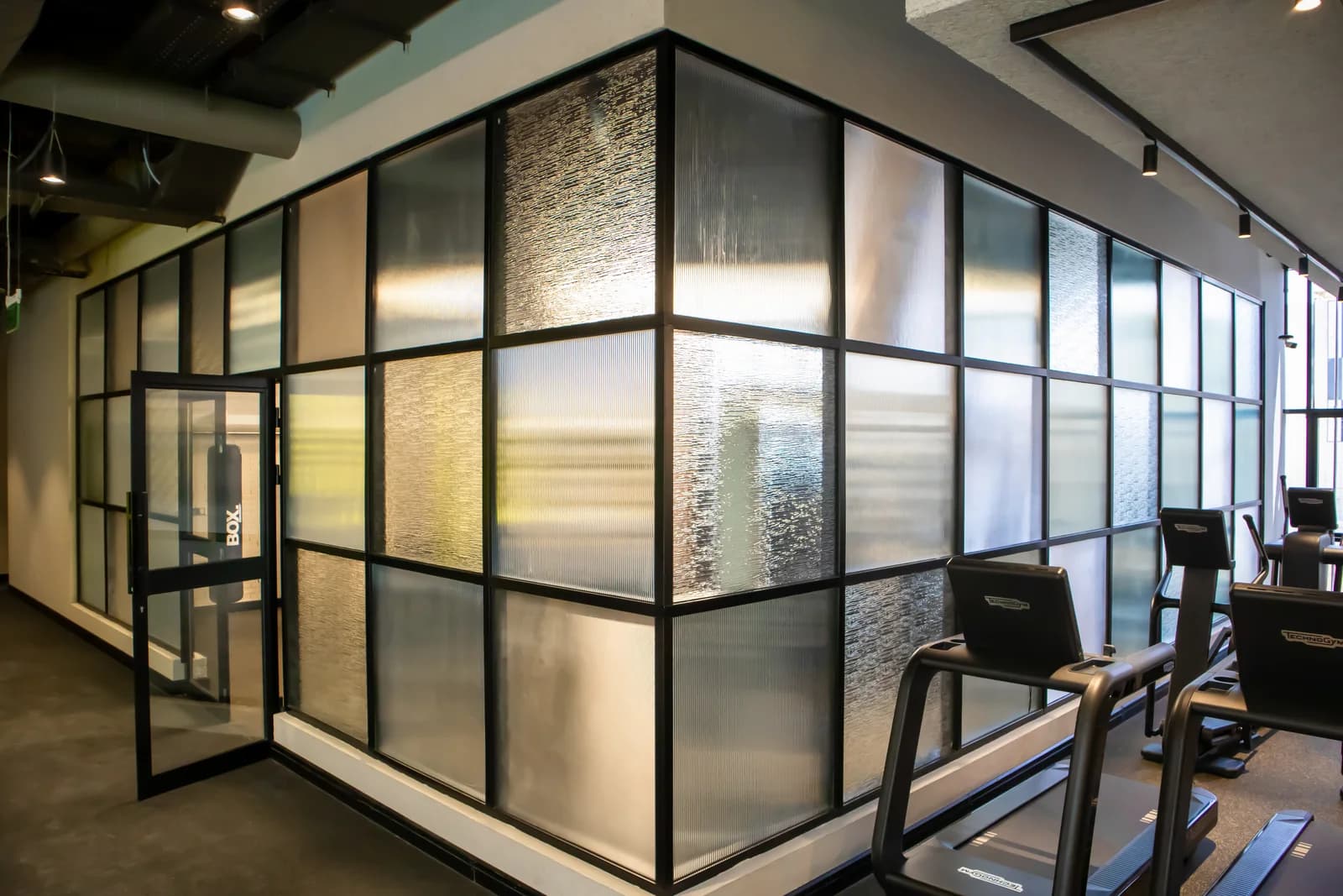 نادي أوبتيمو الرياضي 6