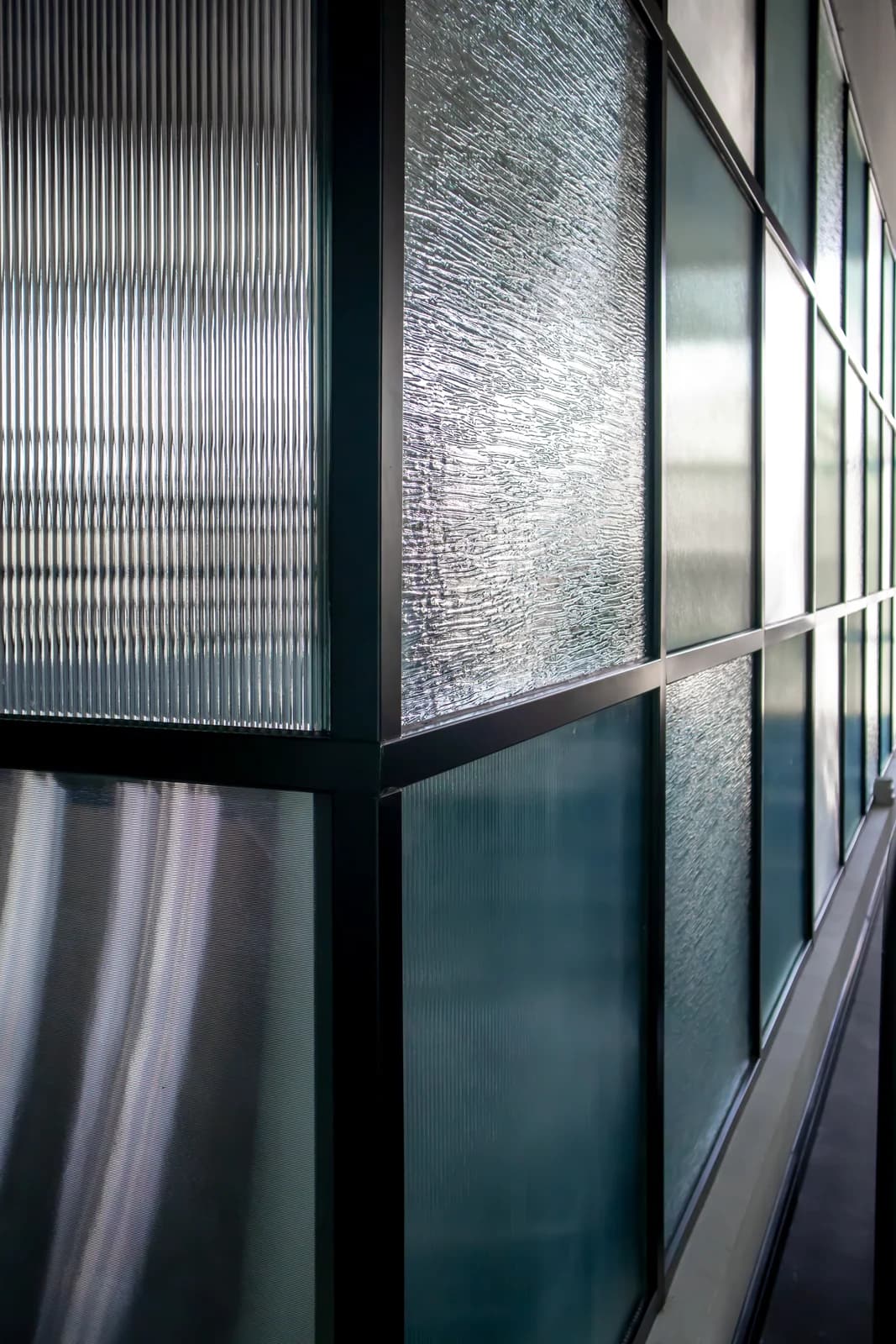 نادي أوبتيمو الرياضي 3