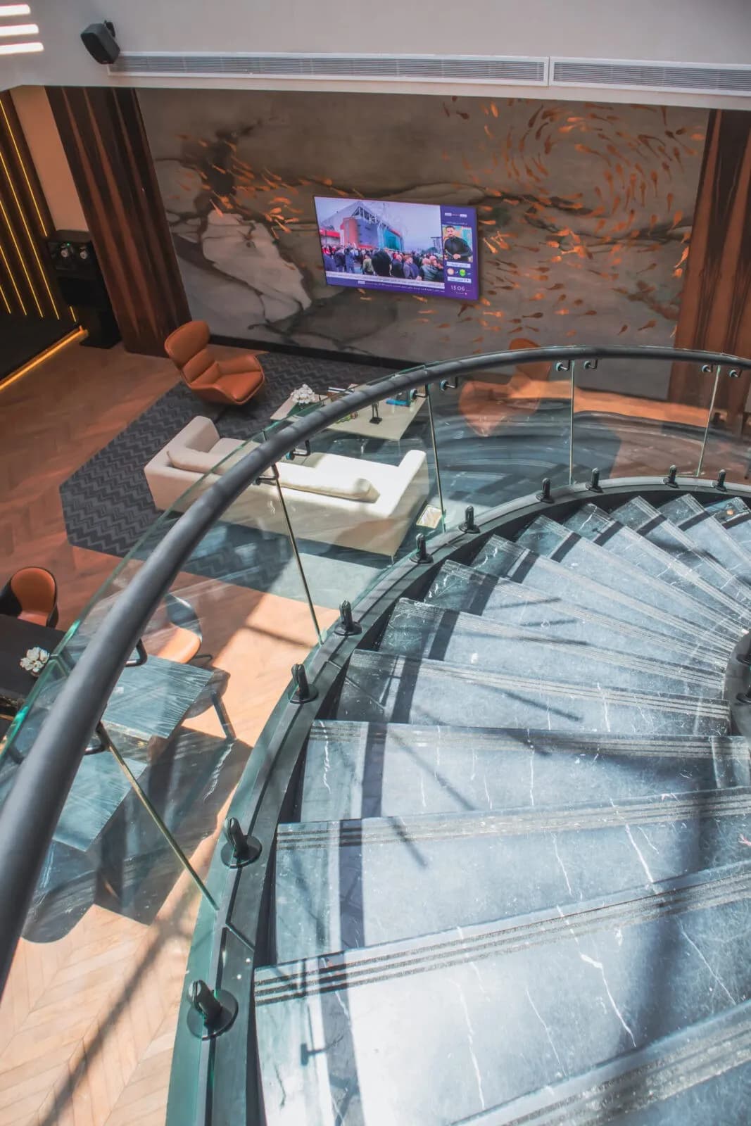 نادي أوبتيمو الرياضي 3