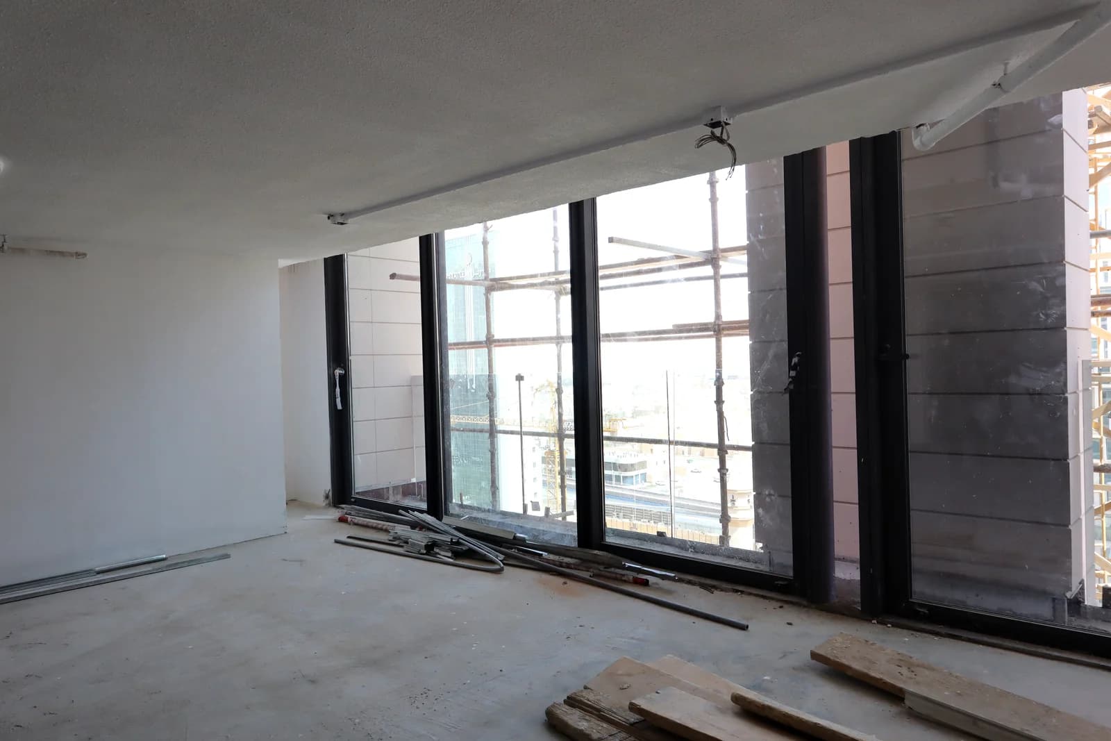 برج العثمان 11