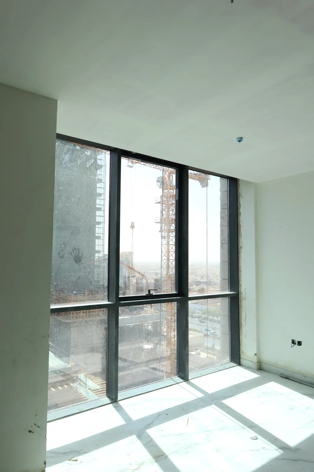 برج العثمان 12