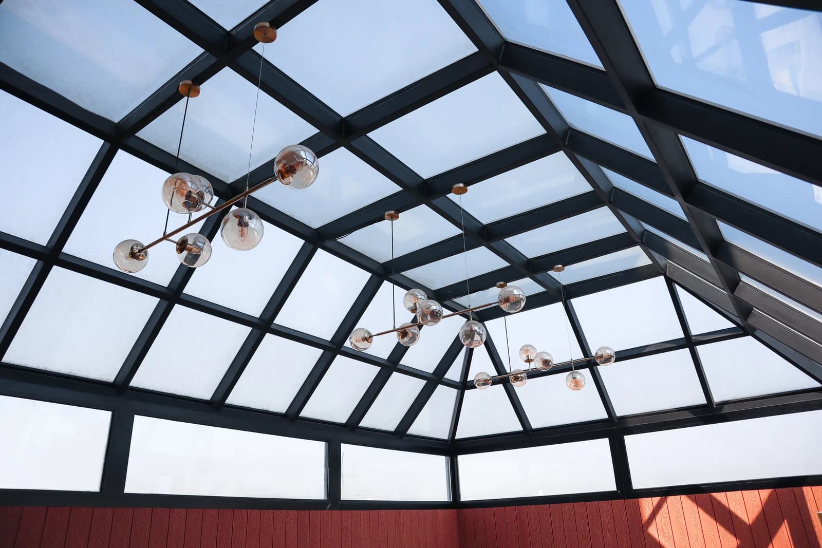 فيلا سكنية خاصة 4