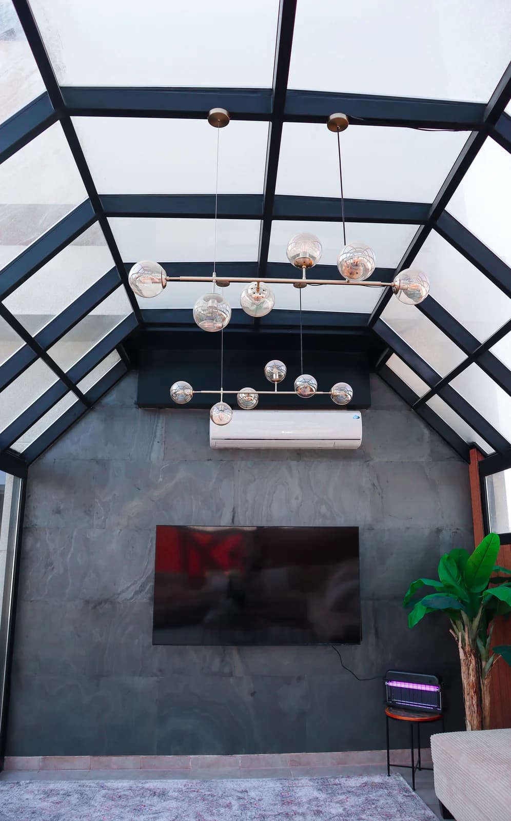 فيلا سكنية خاصة 5