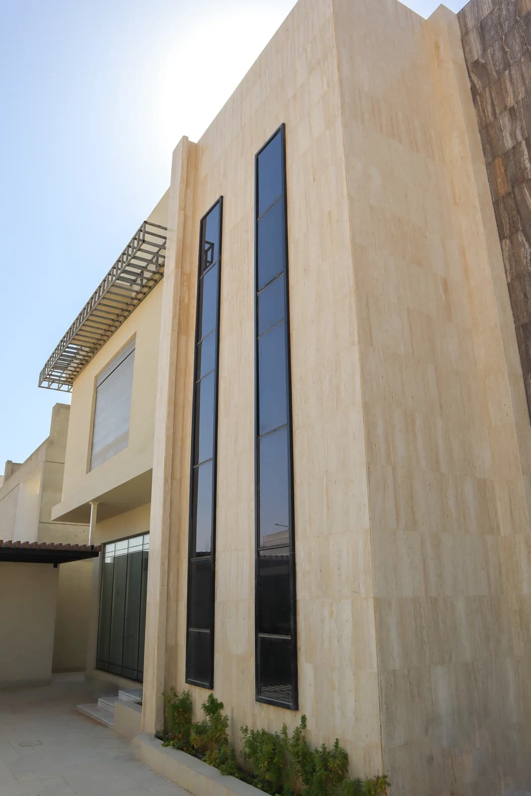 فيلا شمال الرياض 11