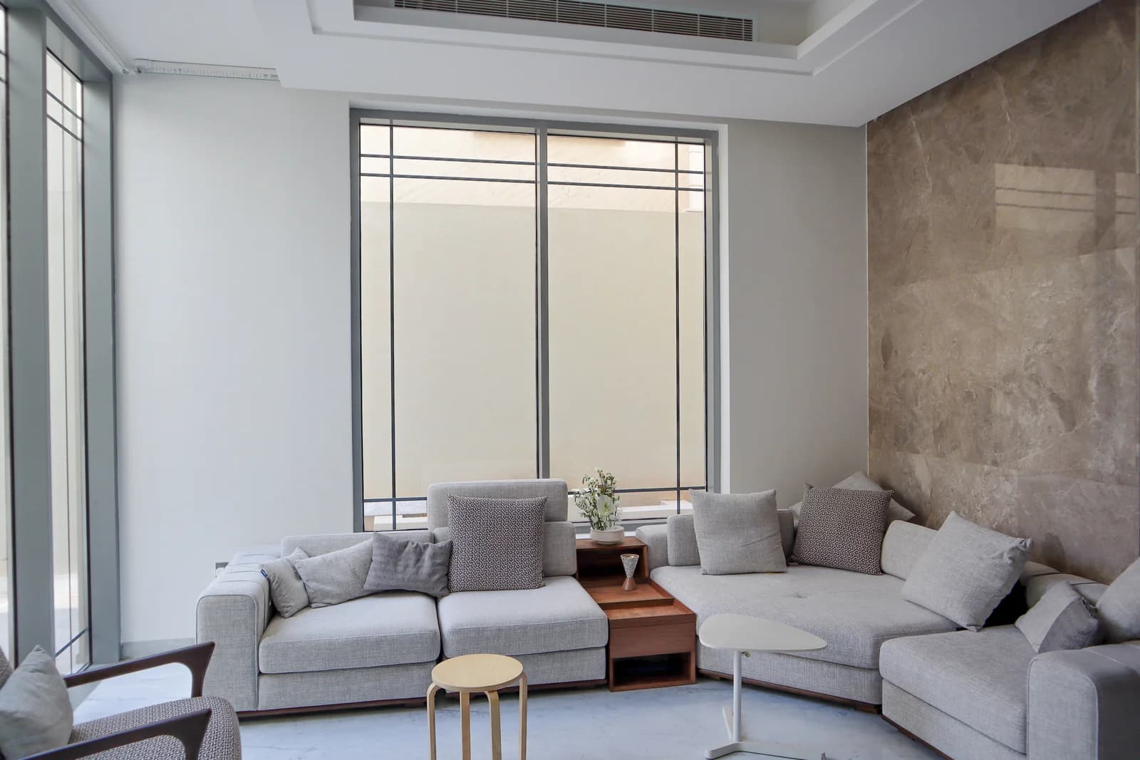 فيلا شمال الرياض 7