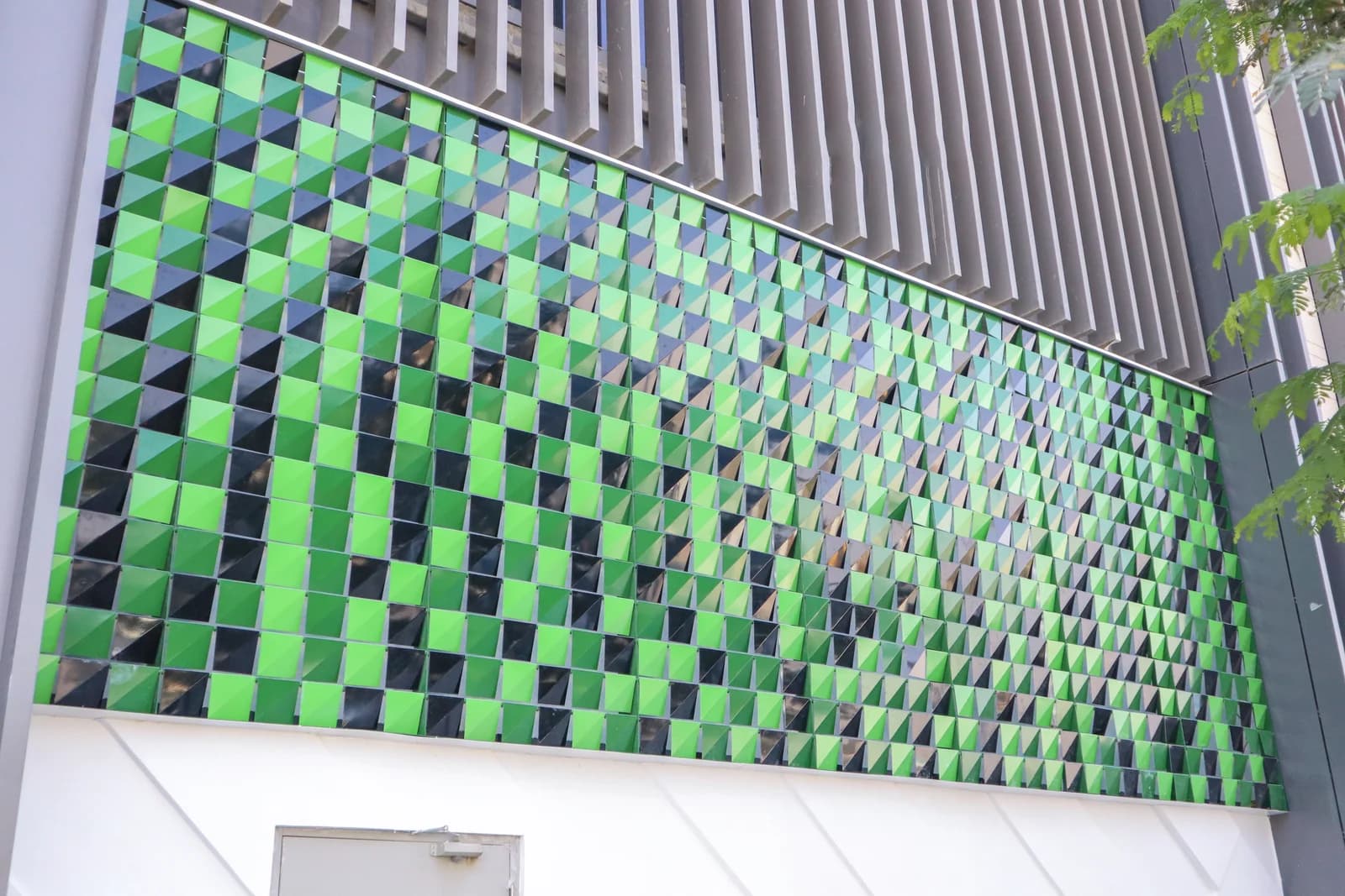 مكتب الطيران - جناح مجموعة السعودية 5