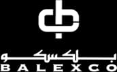 BALEXCO