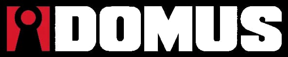 DOMUS