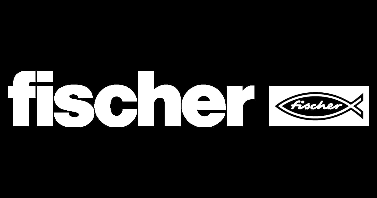 Fischer