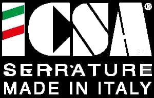 ICSA