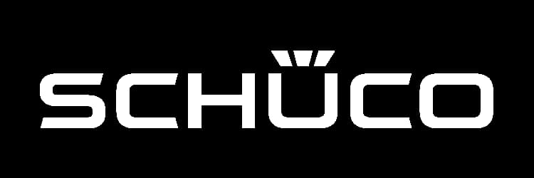 SCHUCO