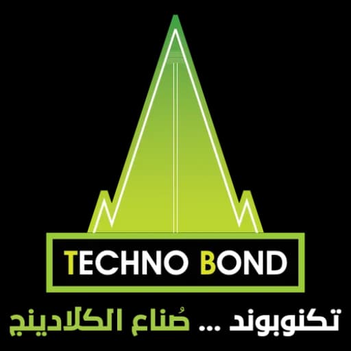 Techno Bond