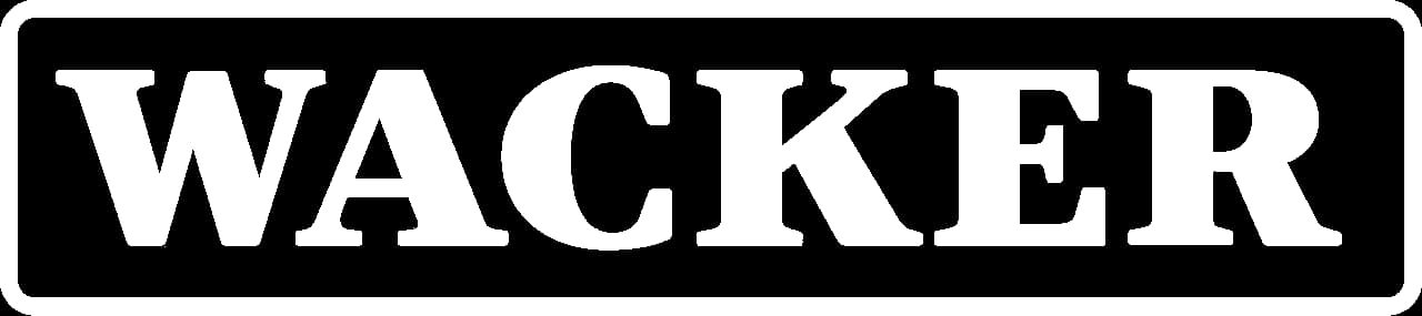 WACKER