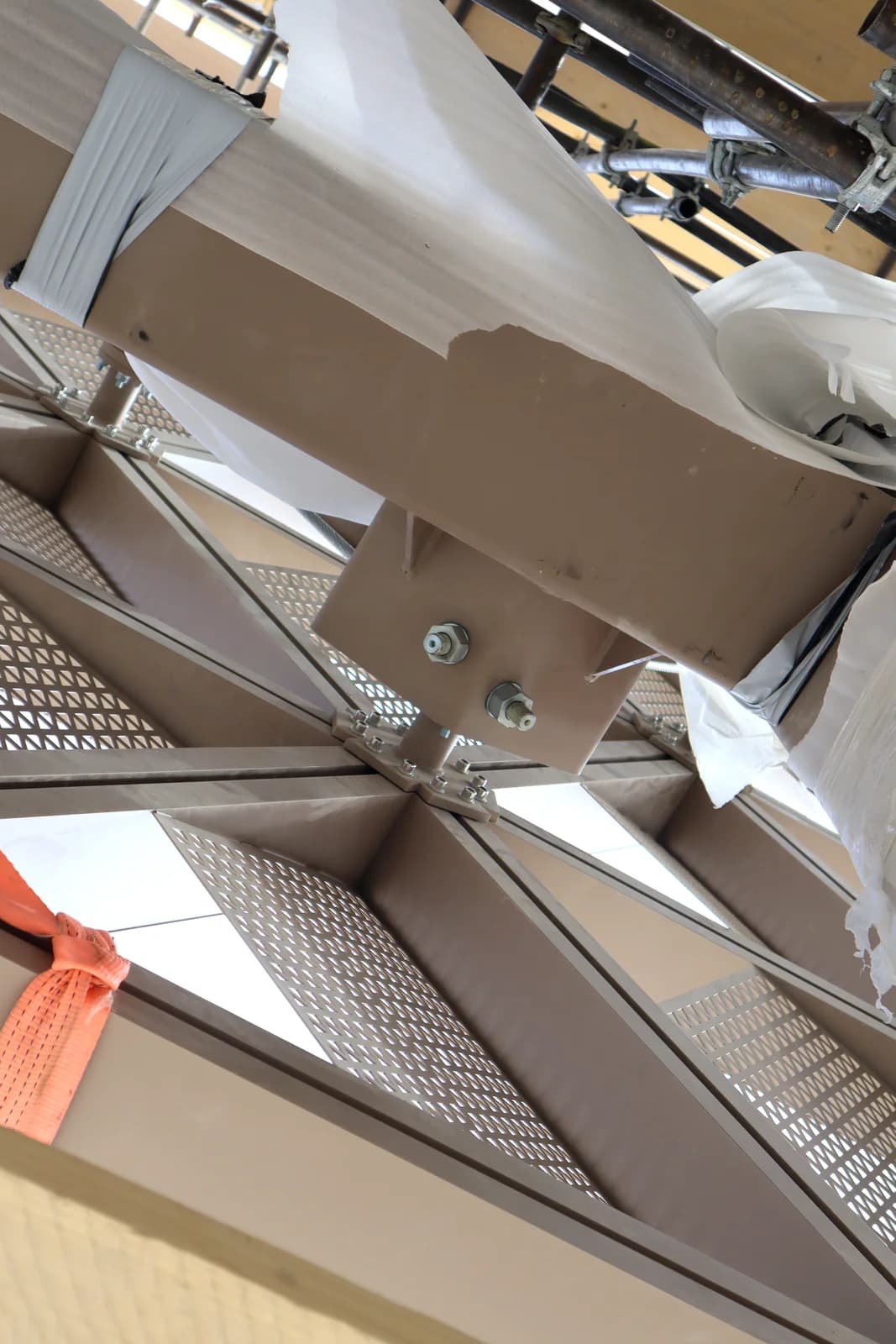 أكاديمية مسك 10