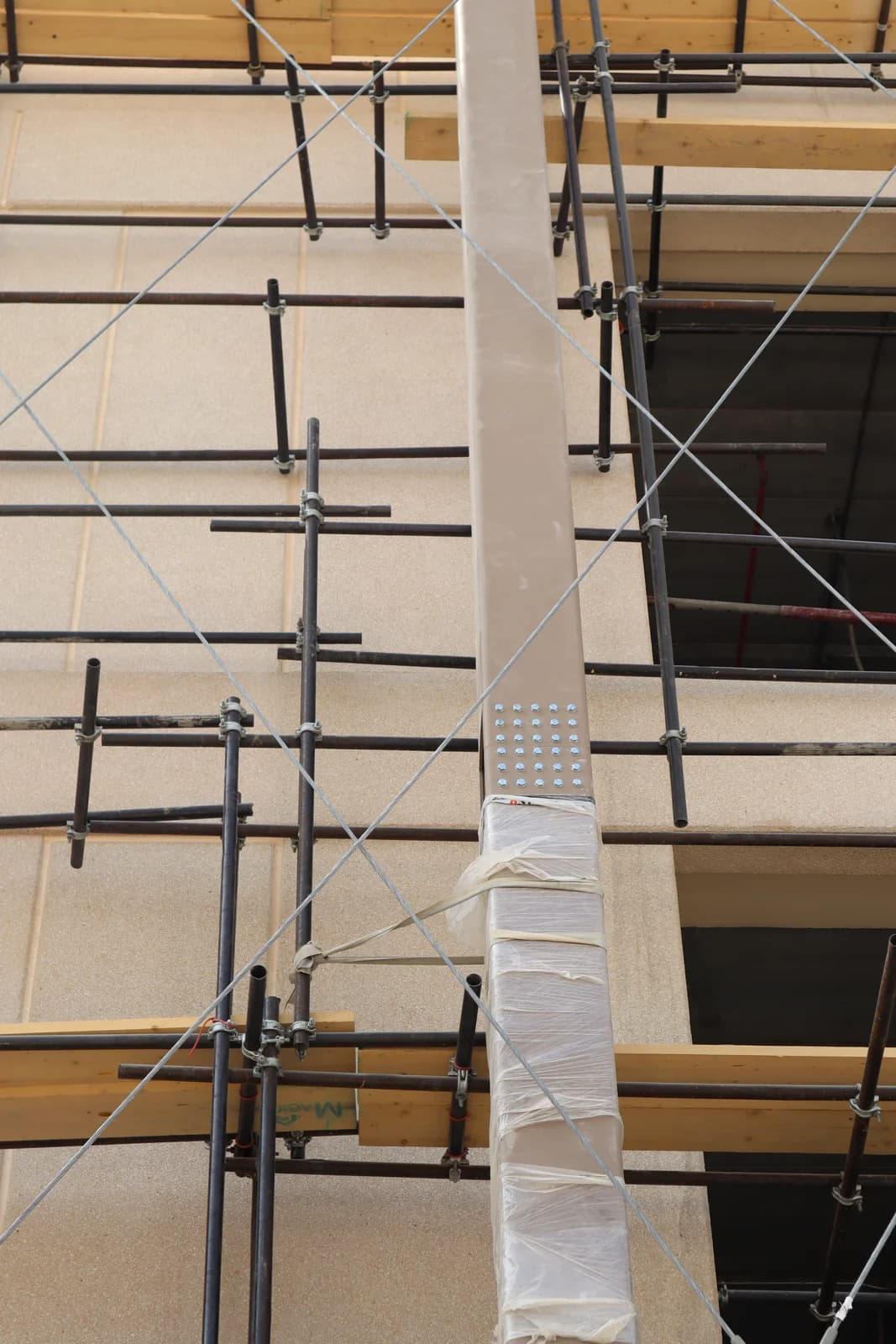 أكاديمية مسك 4