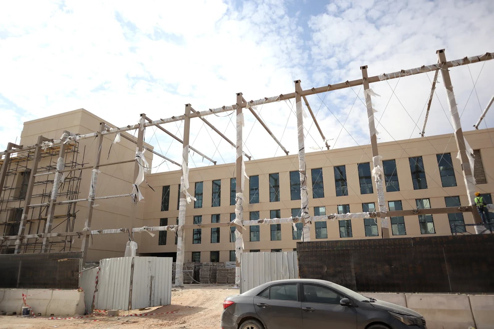 أكاديمية مسك 8