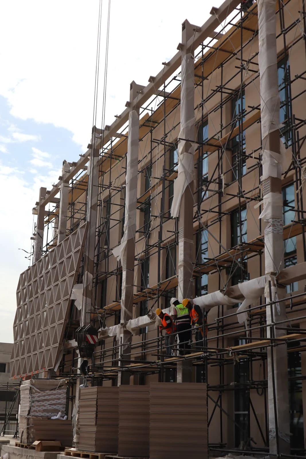 أكاديمية مسك 7