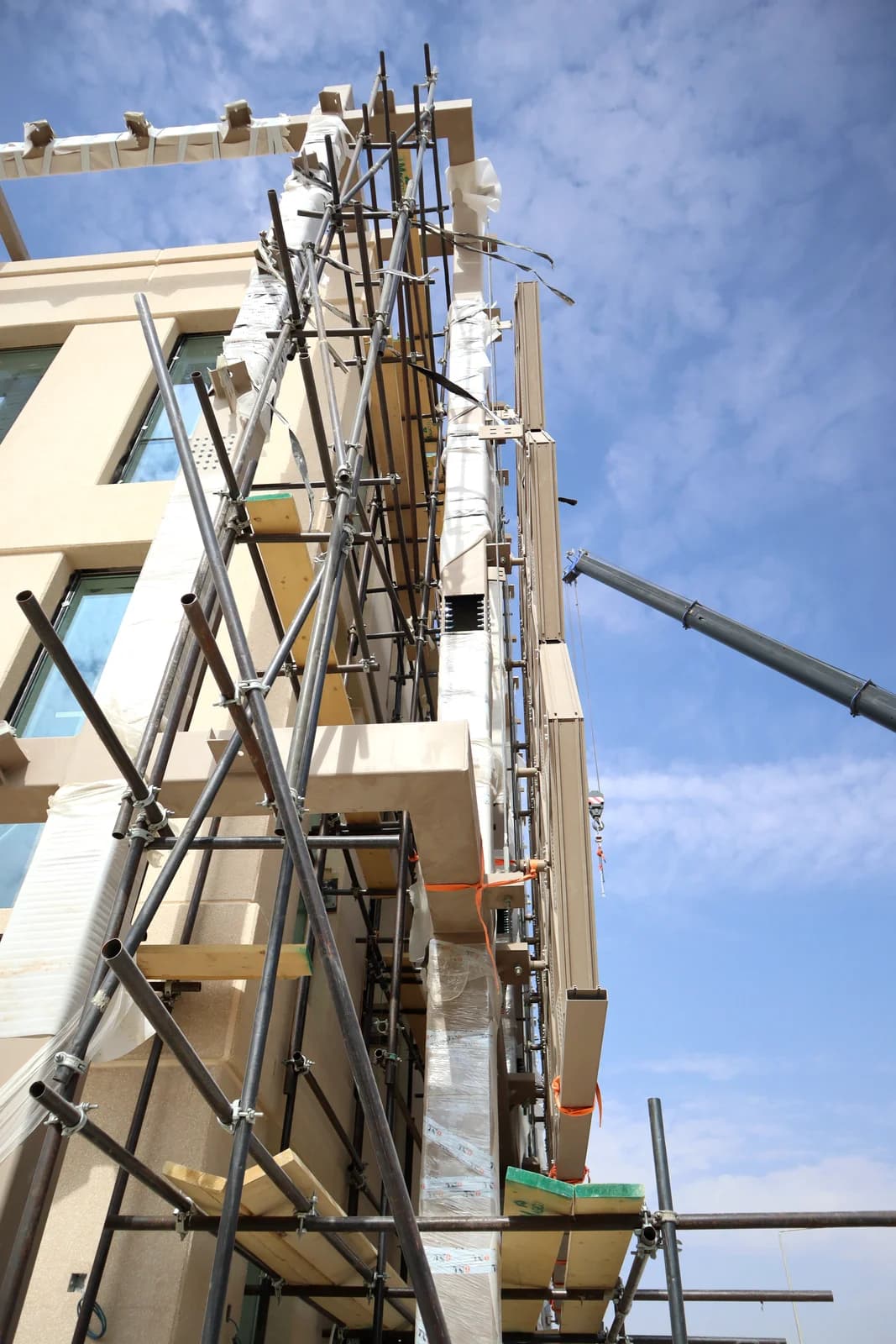 أكاديمية مسك 6