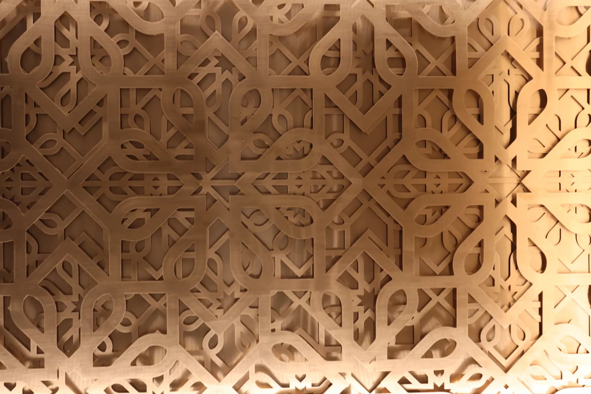 مكتب واثق كابيتال 9