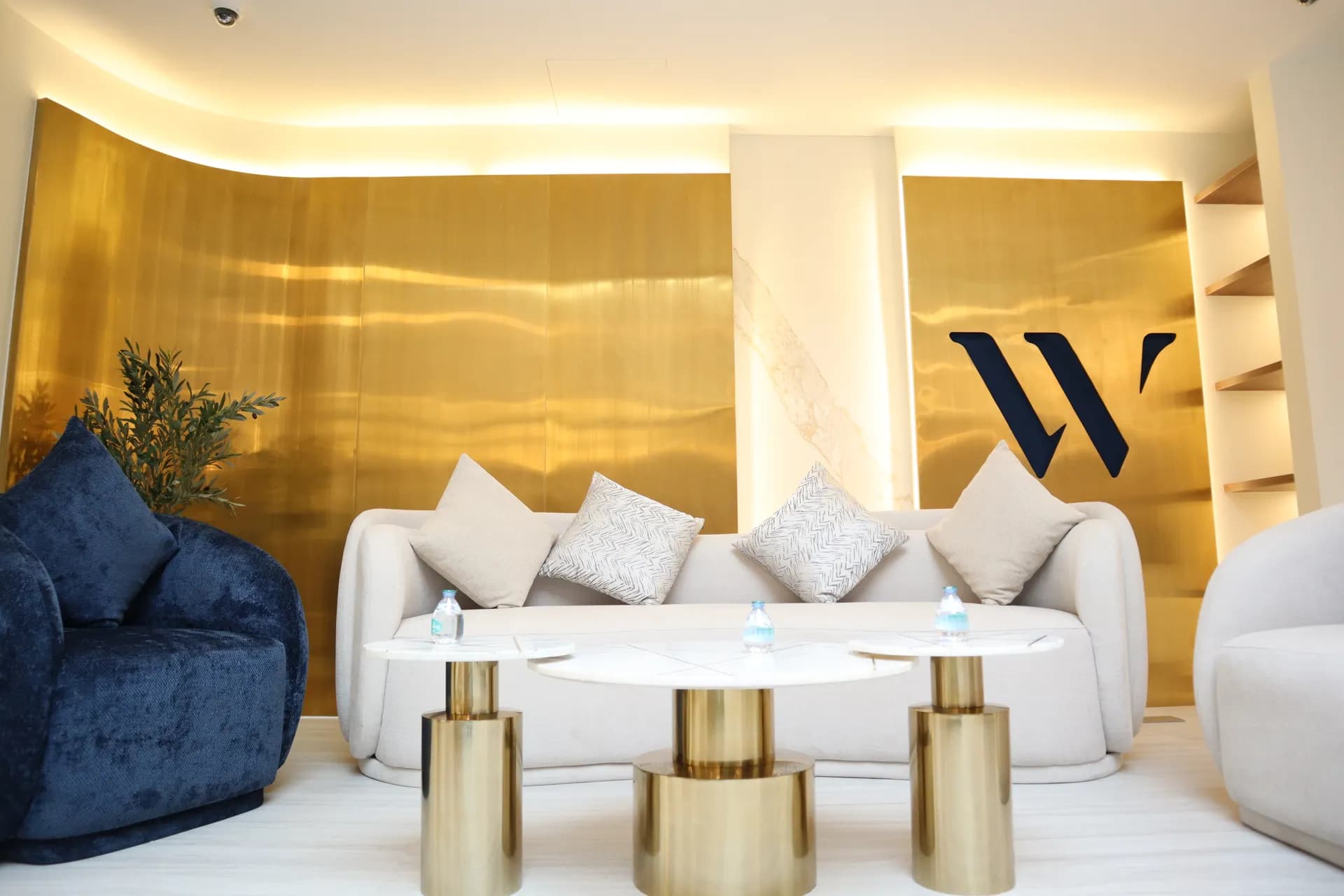 مكتب واثق كابيتال 5