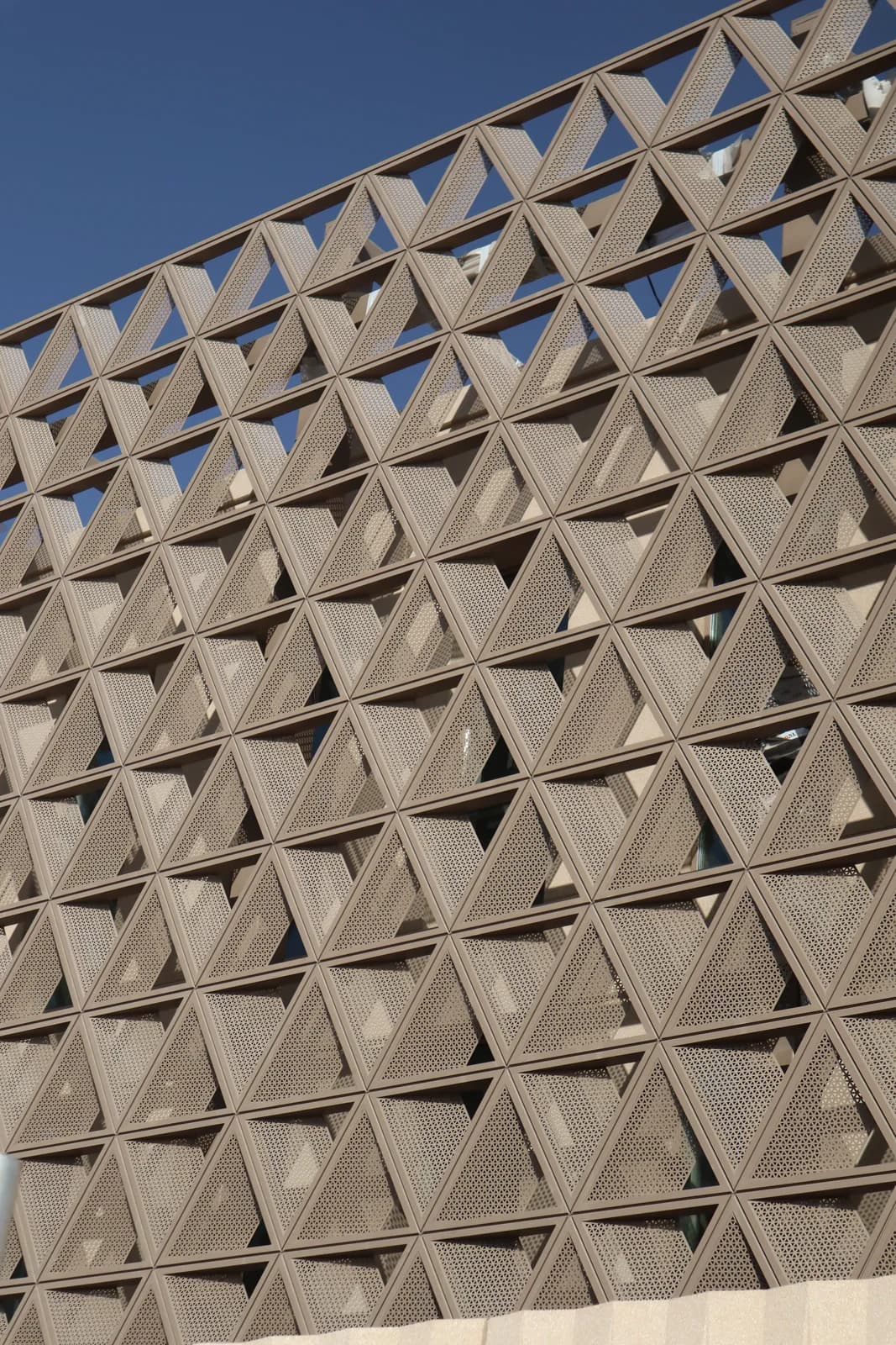 أكاديمية مسك