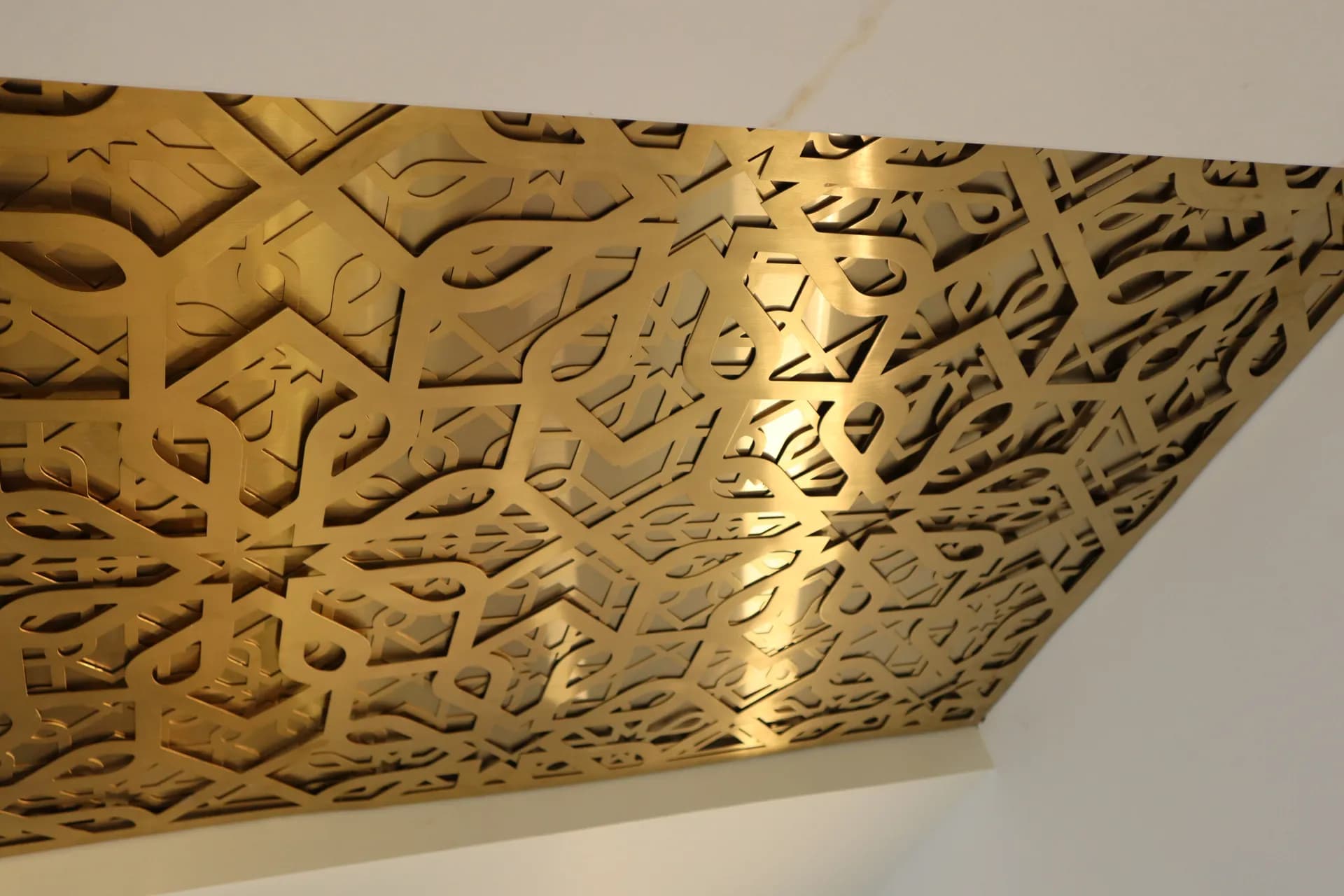 مكتب واثق كابيتال 4