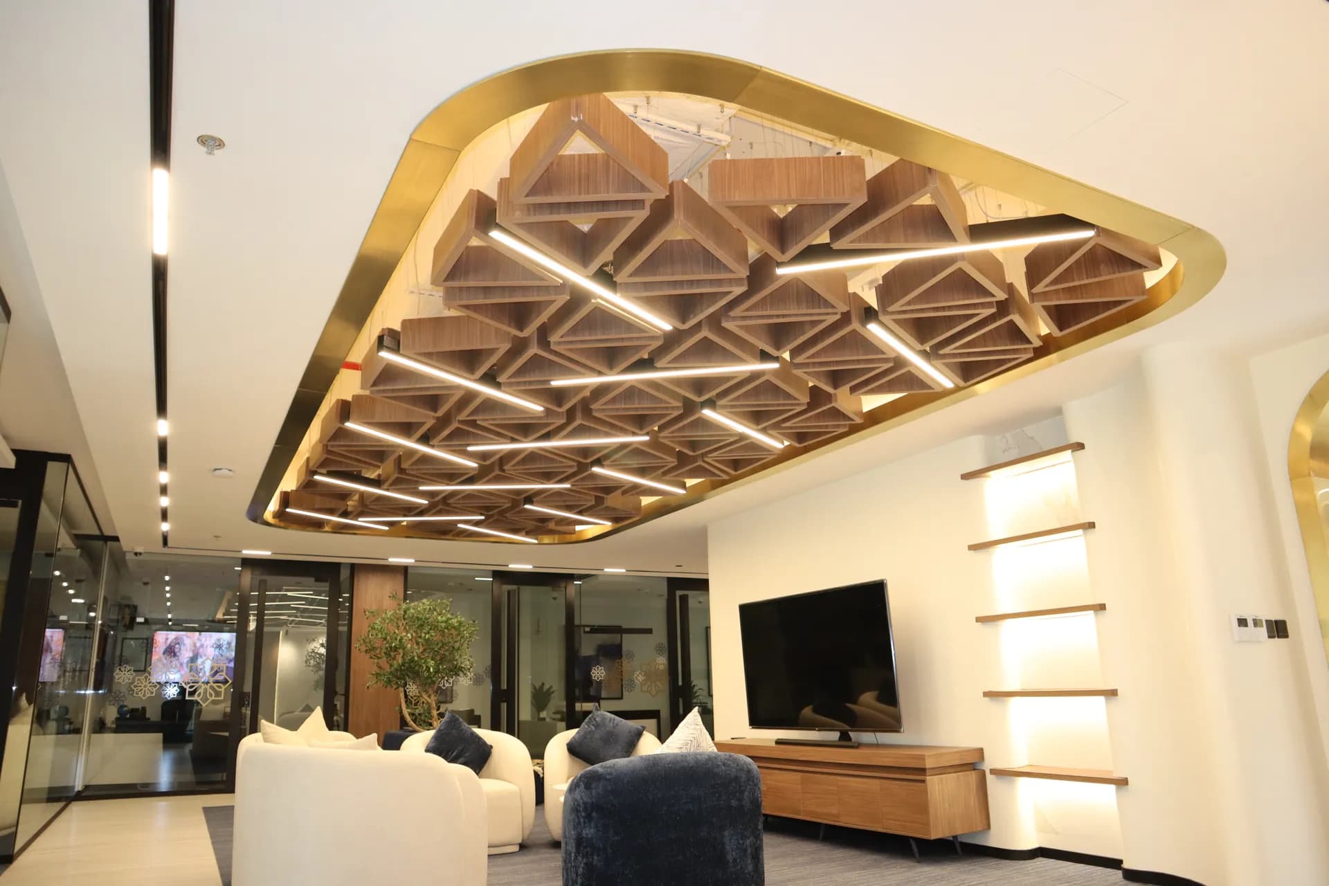 مكتب واثق كابيتال 10