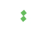 Awtad Real Estate