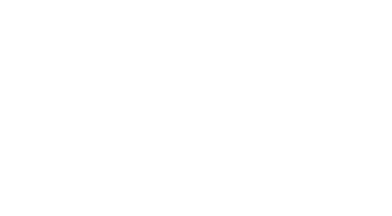 Heritage Commission