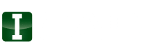 ICAD