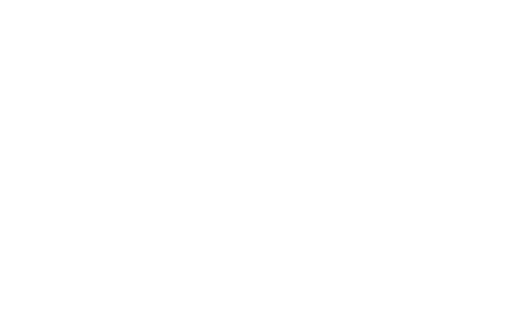 Ministry of Culture