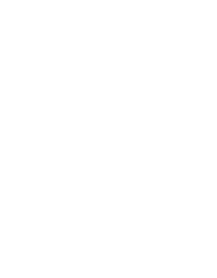 Ministry of Municipal