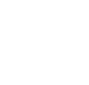Ministry of Sport