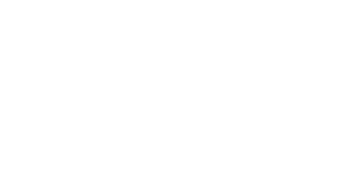 NCMS