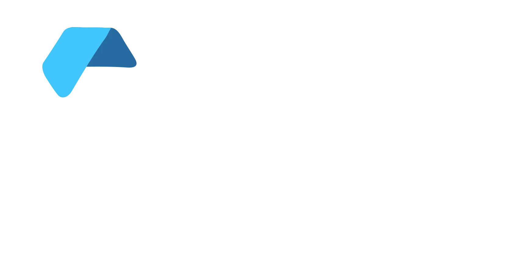 SAMA TEAM