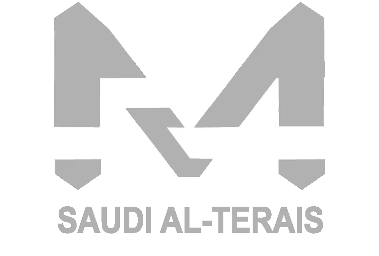 Saudi Al-Terais