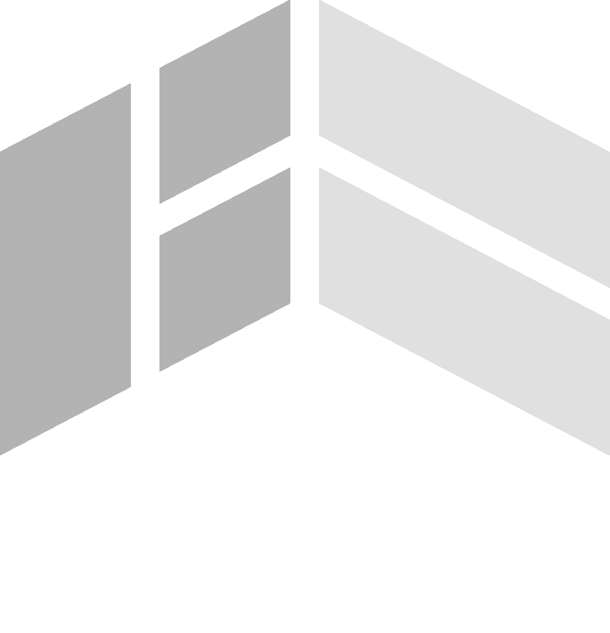 Crystalia Glass