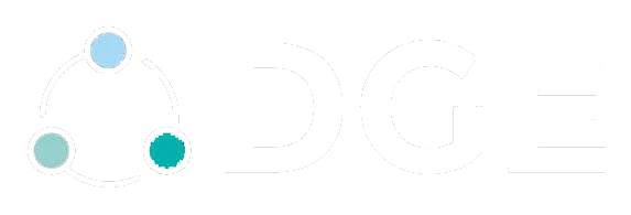 DGE Europe