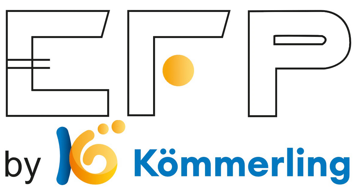 EFP