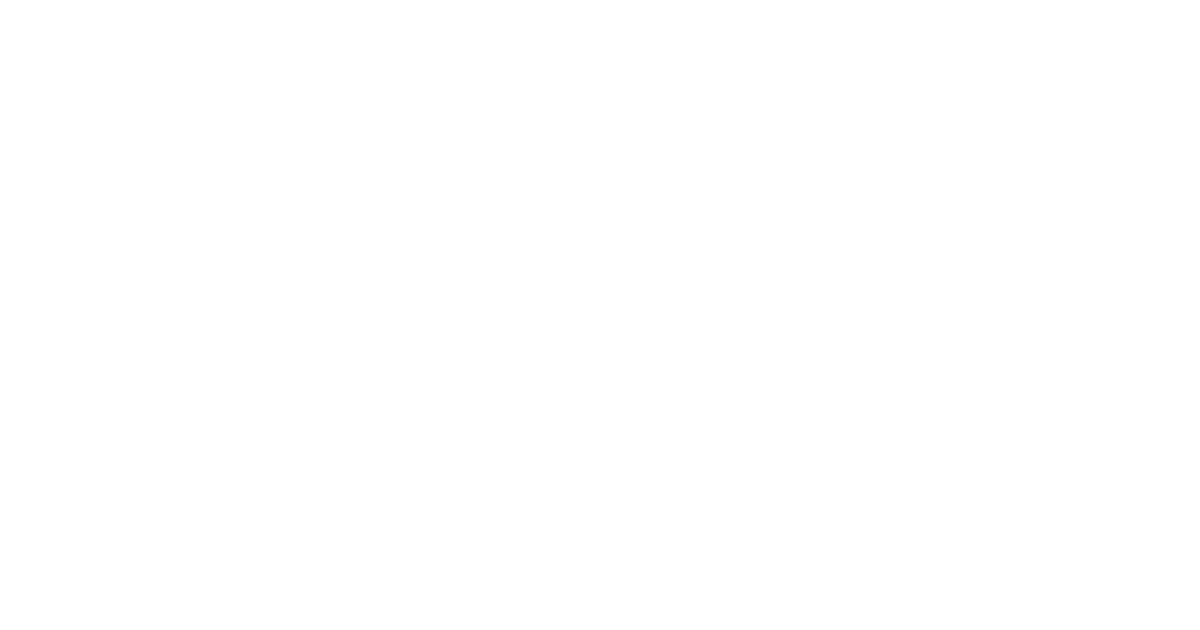 Fischer