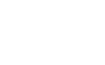 HILTI