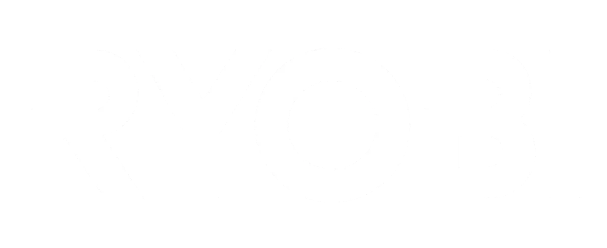 RYOBI