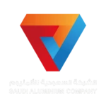 Saudi Aluminium